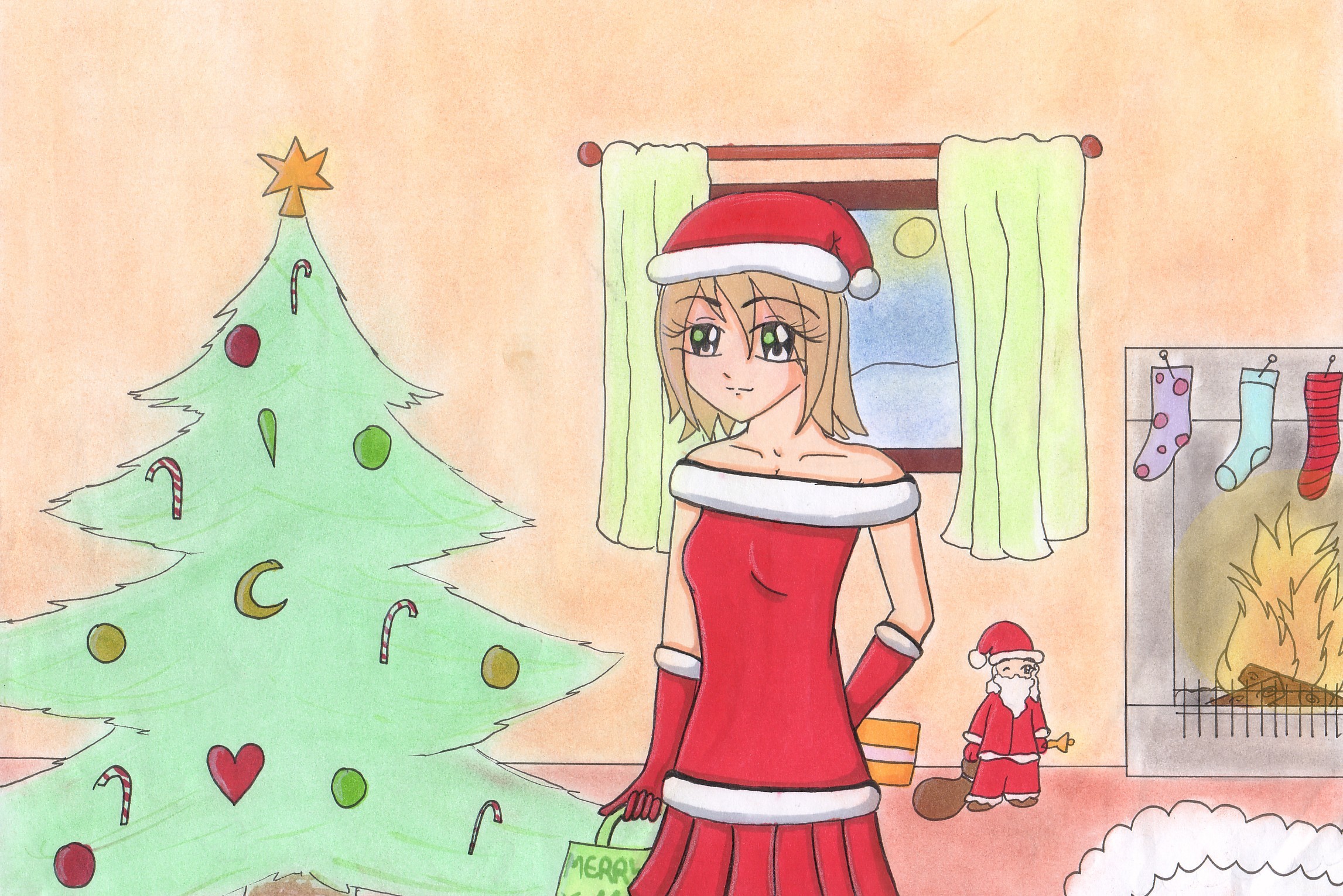 Fanart2