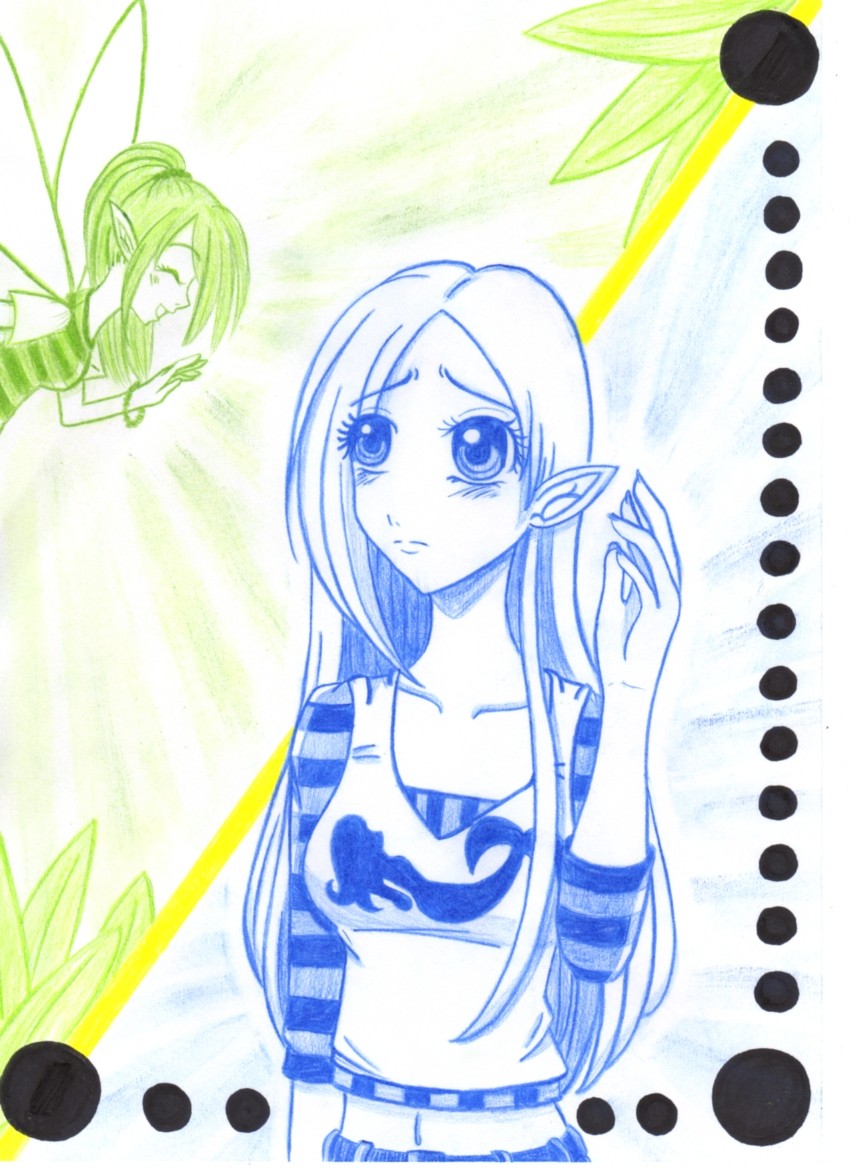 Fanart2