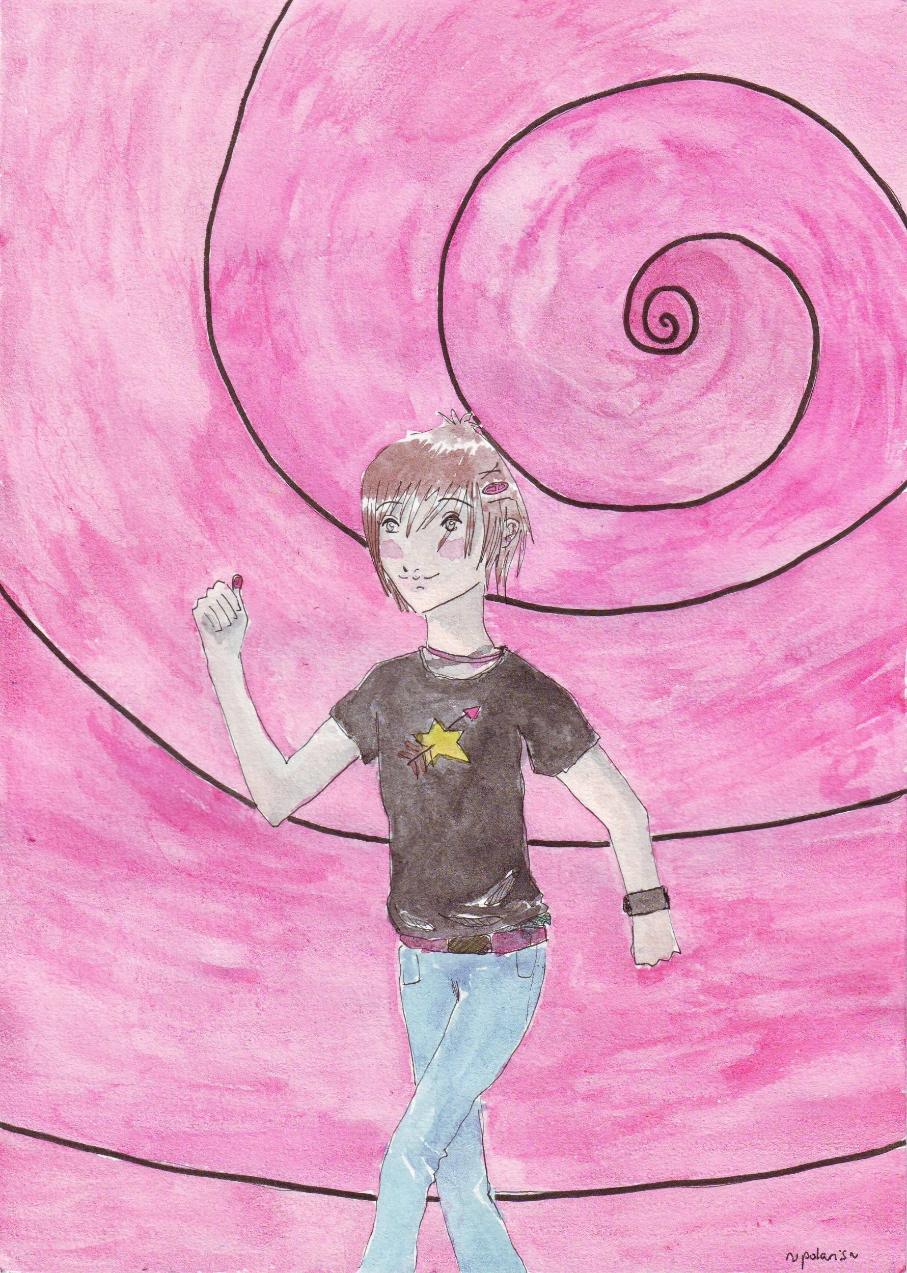 Fanart2
