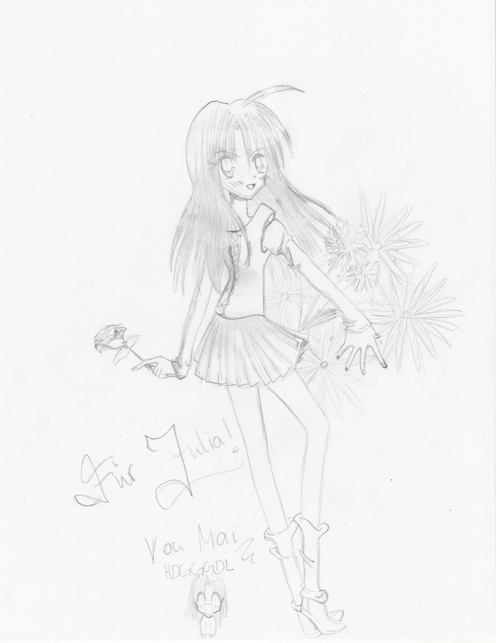 Fanart2
