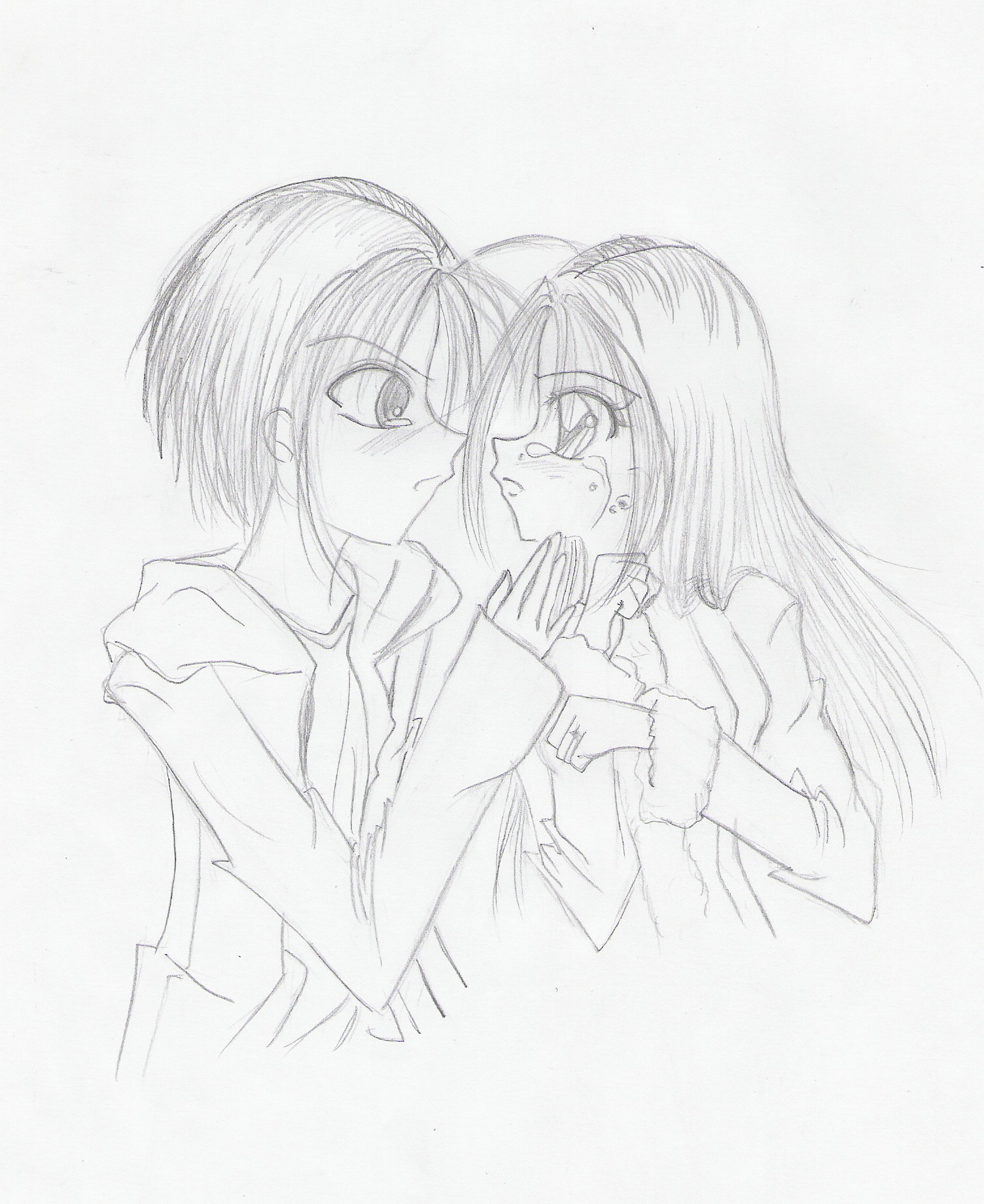 Fanart2
