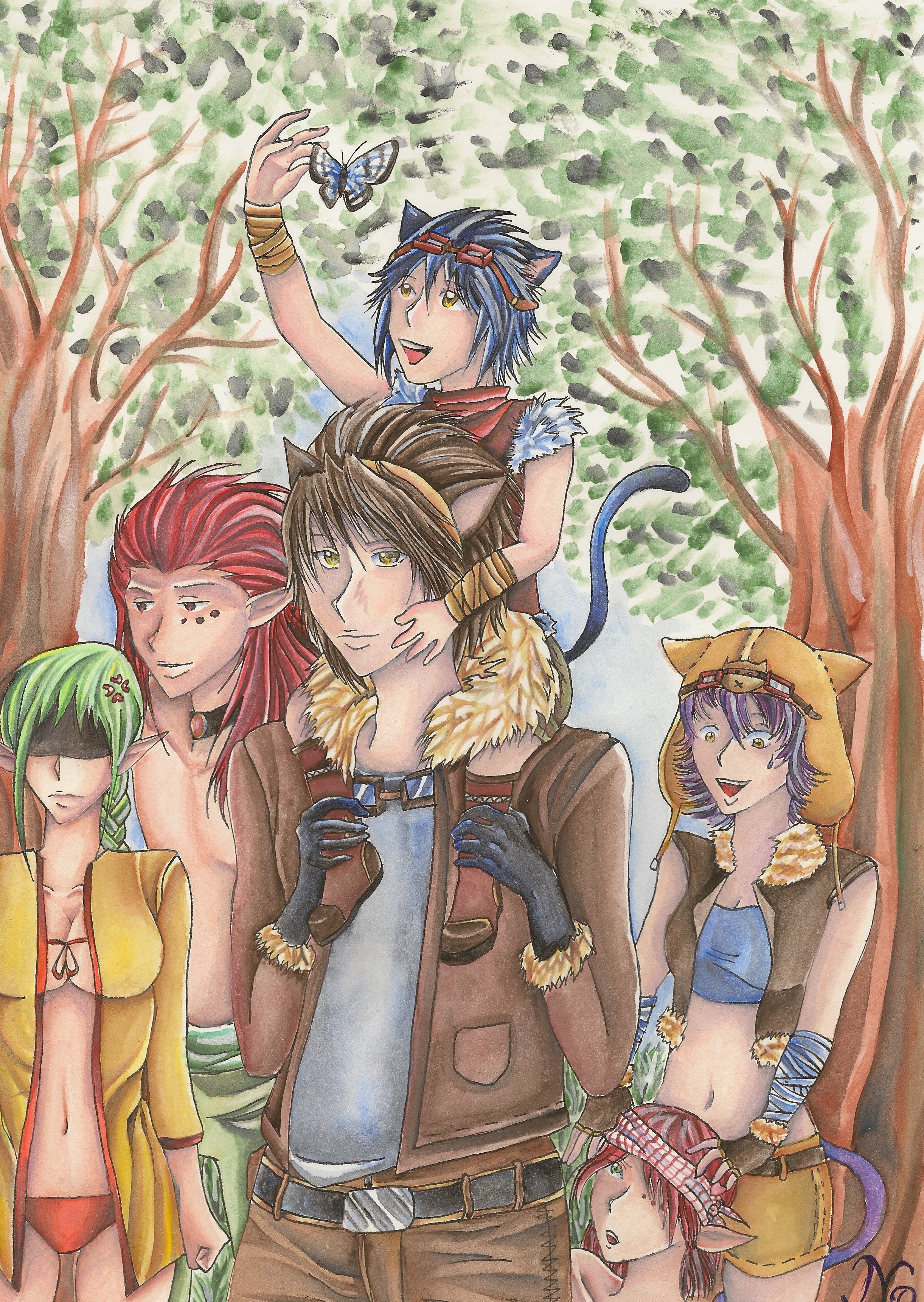 Fanart2