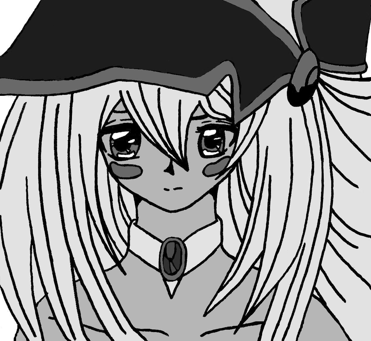 Fanart2