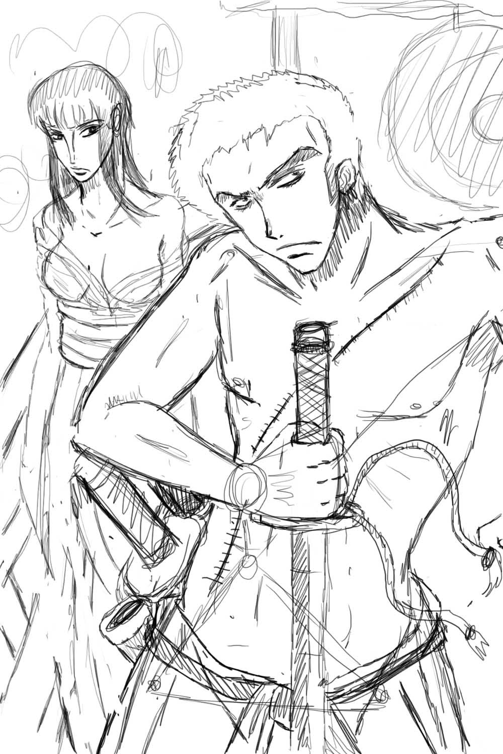 Fanart2