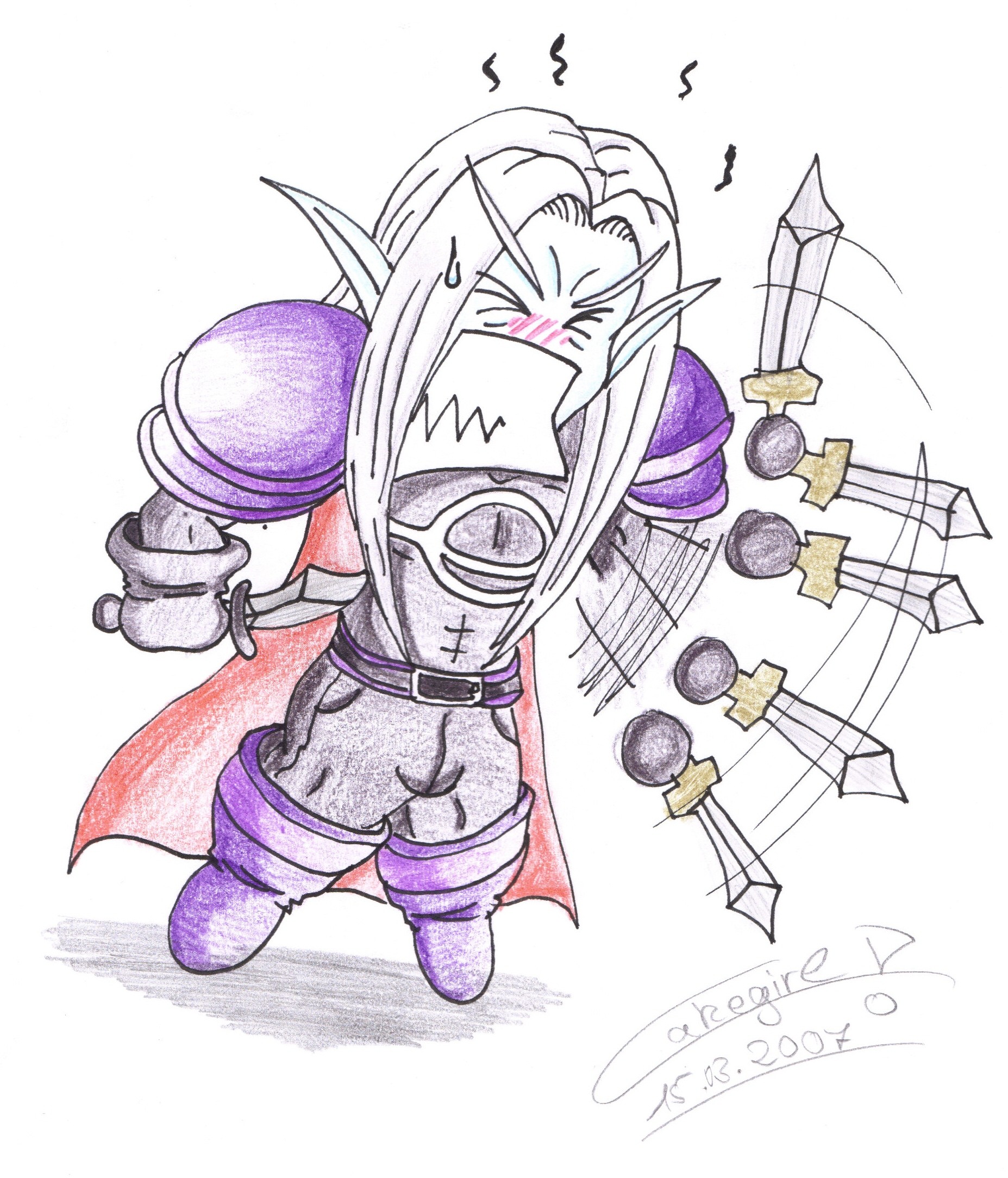 Fanart2