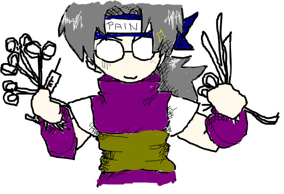 Fanart