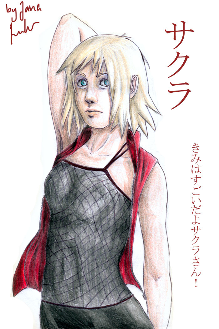Fanart2