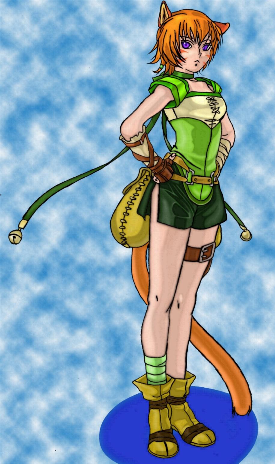 Fanart2