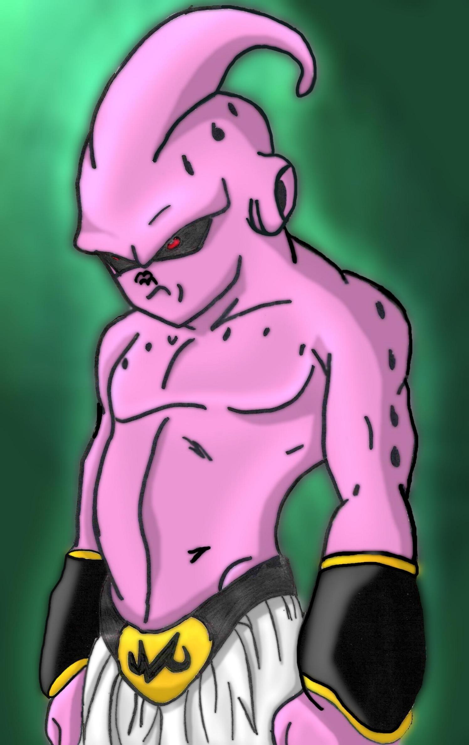 Fanart2