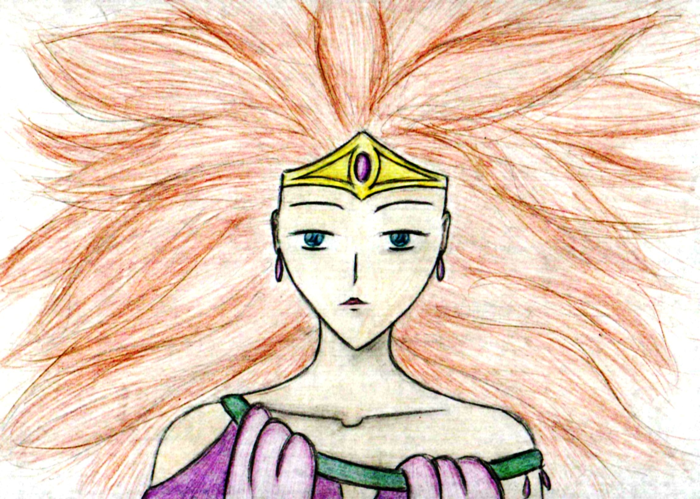 Fanart2