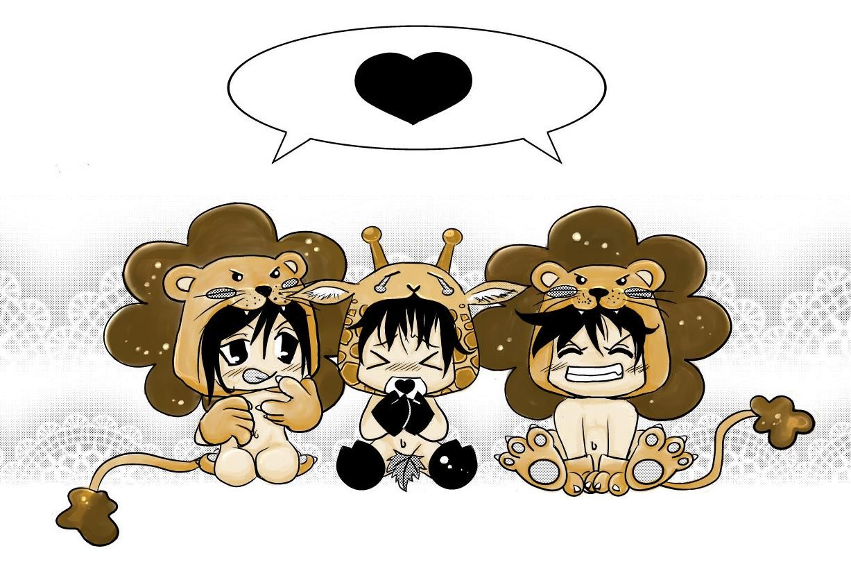 Fanart2