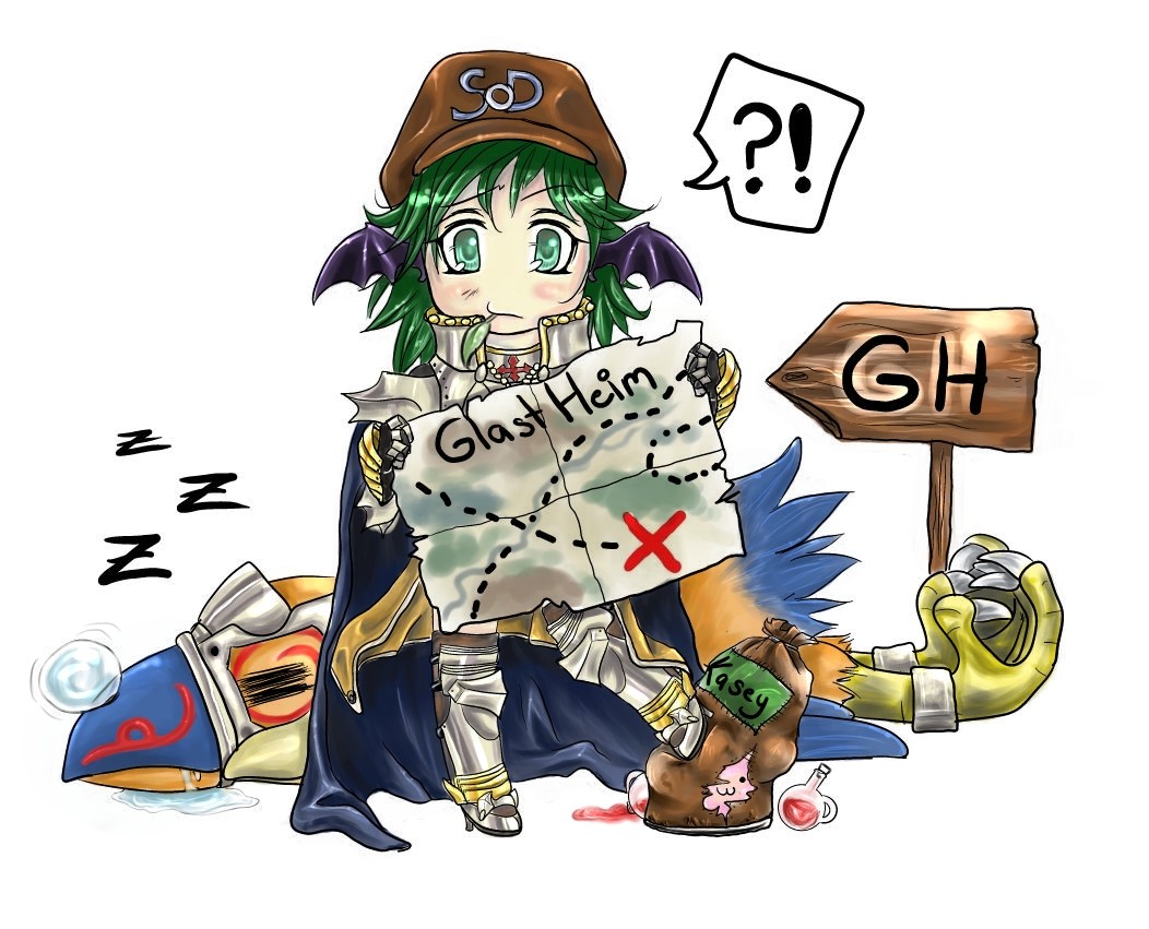 Fanart2