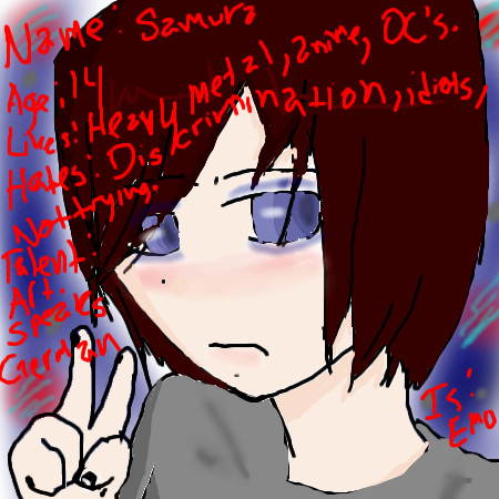 Fanart