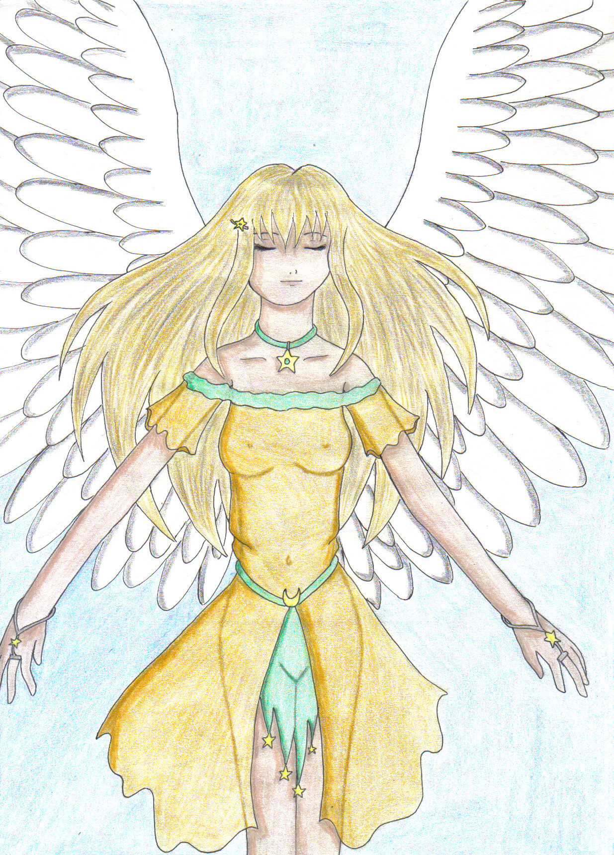 Fanart2
