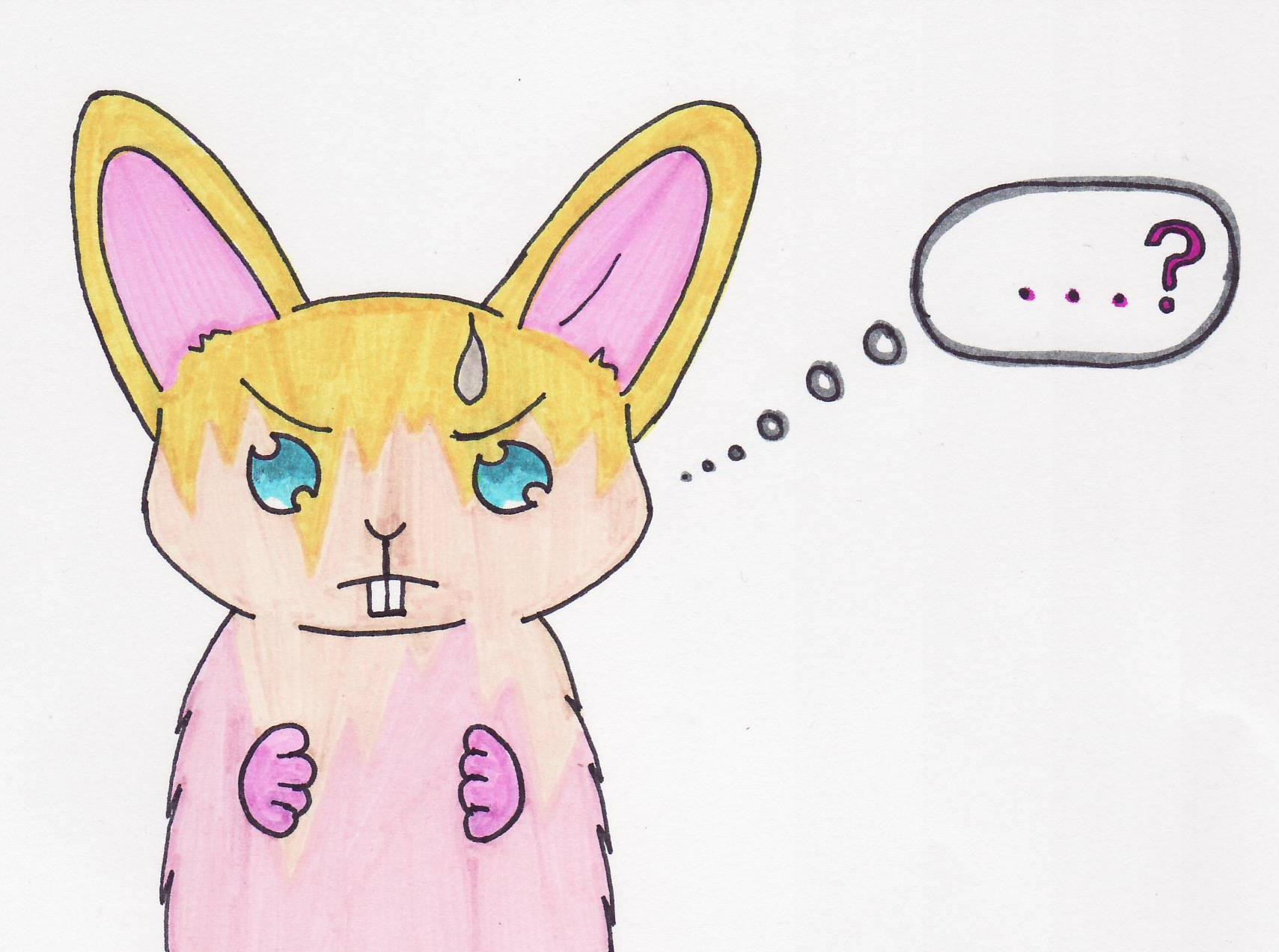 Fanart2