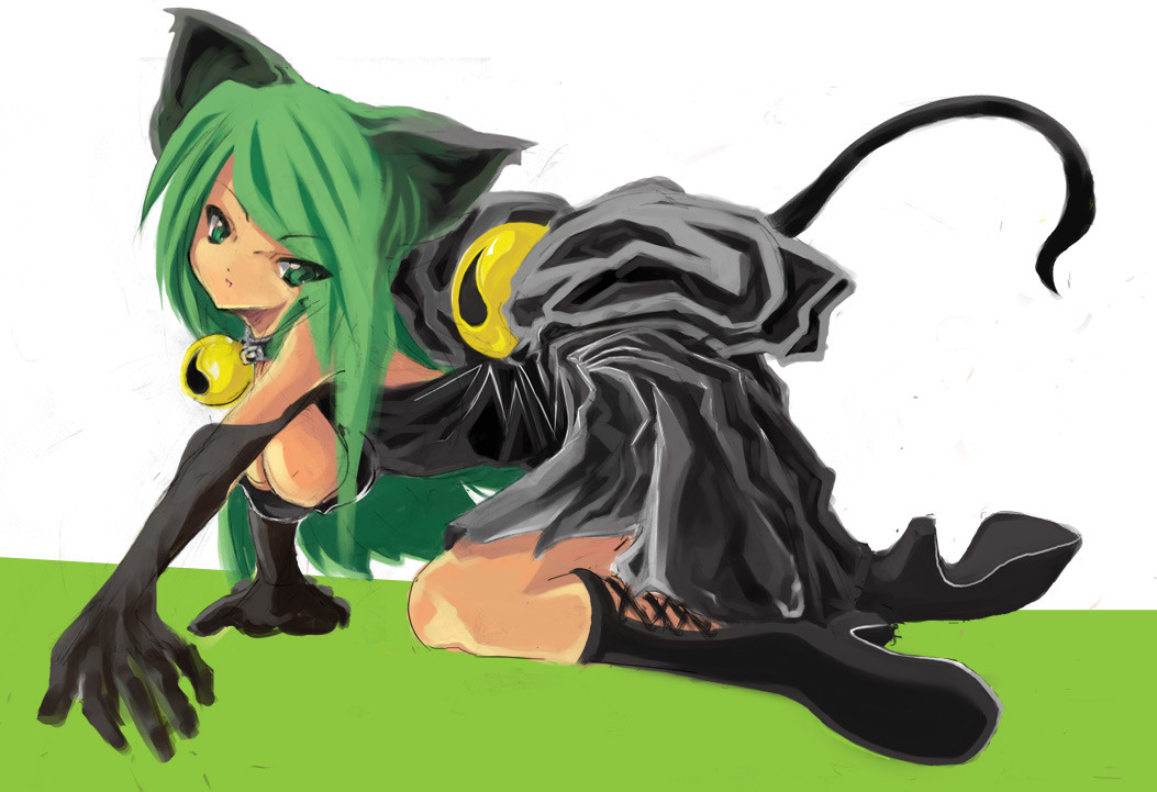 Fanart2