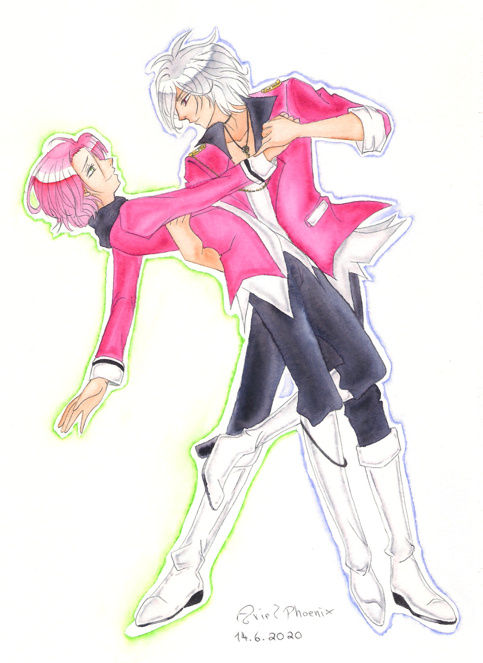 Fanart2