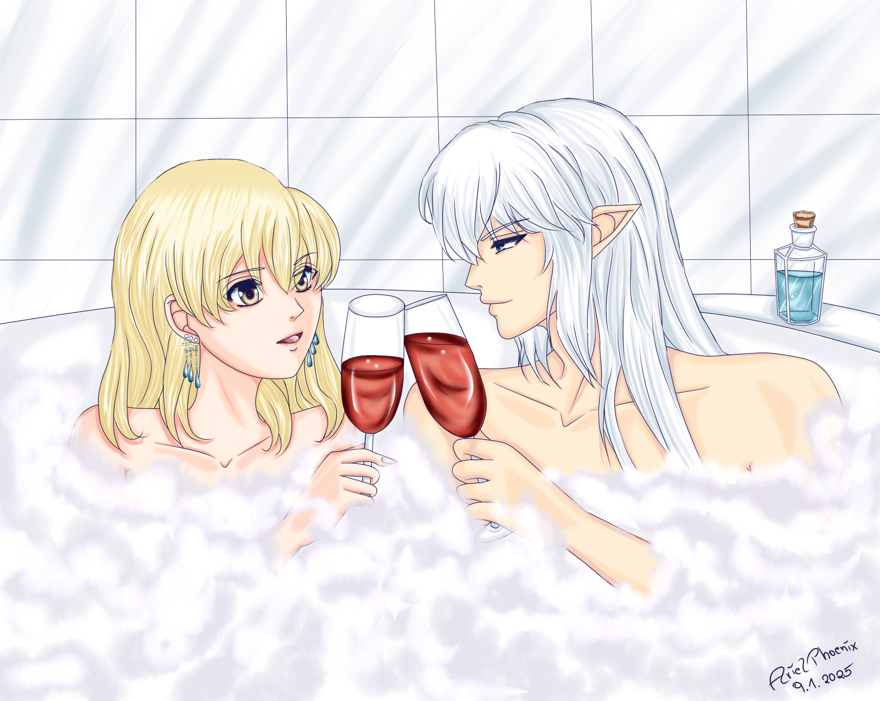 Fanart2