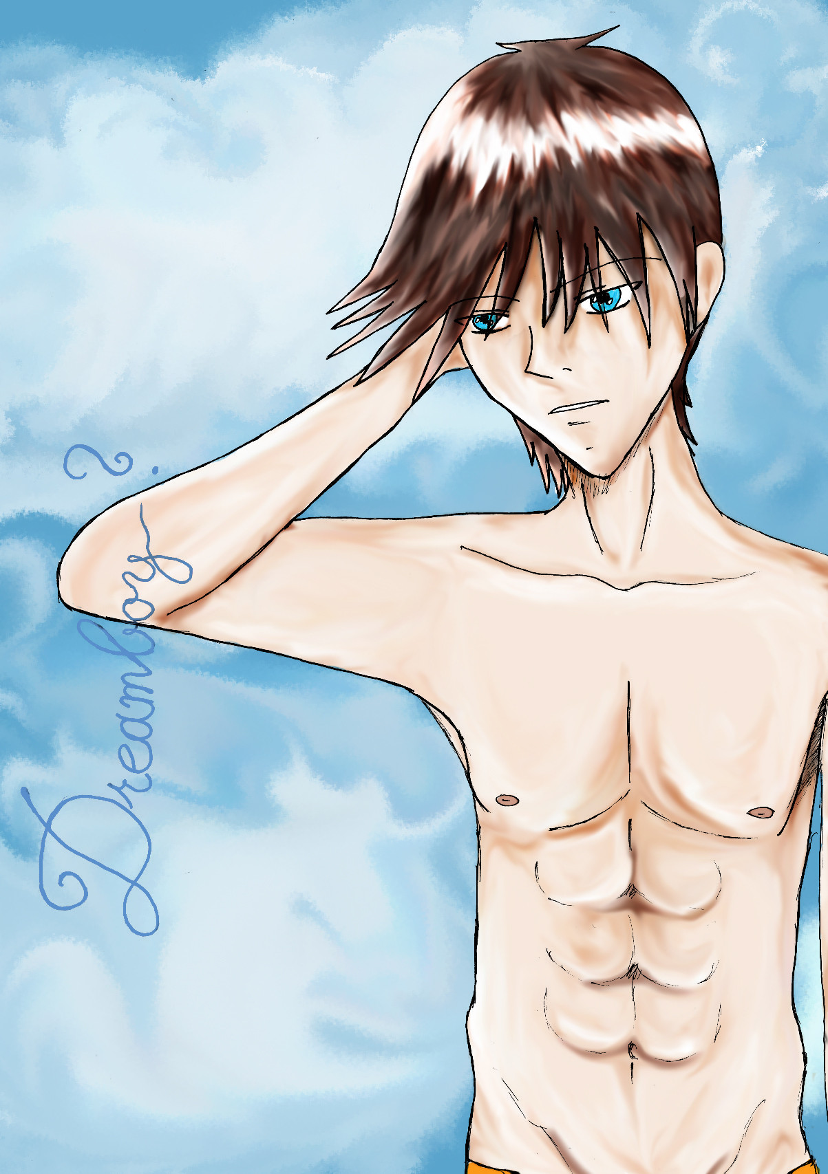 Fanart2