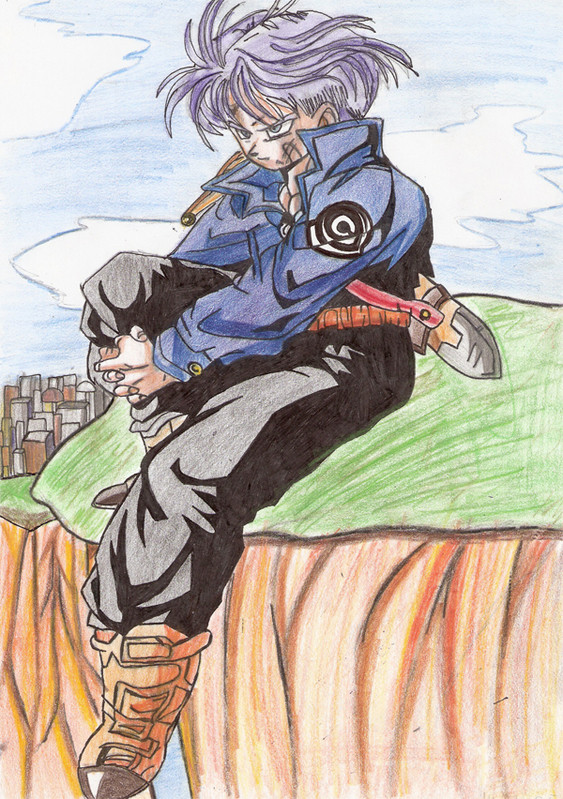 Fanart