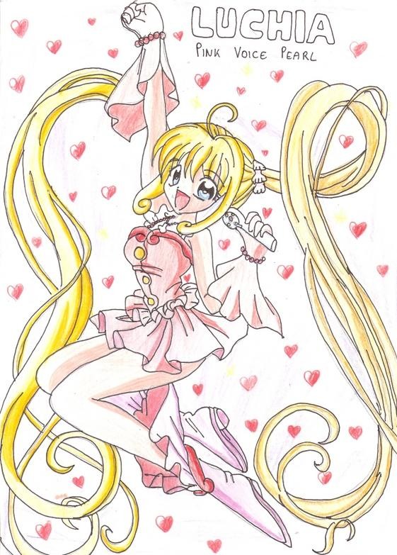 Fanart
