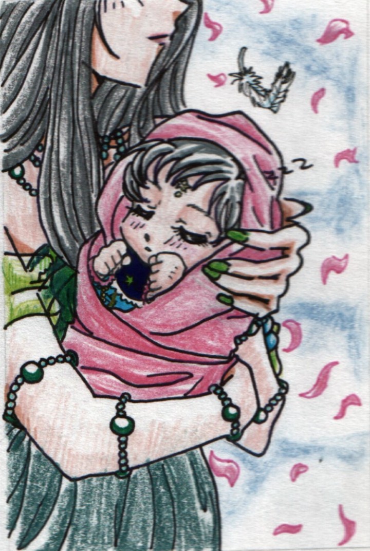 Fanart2