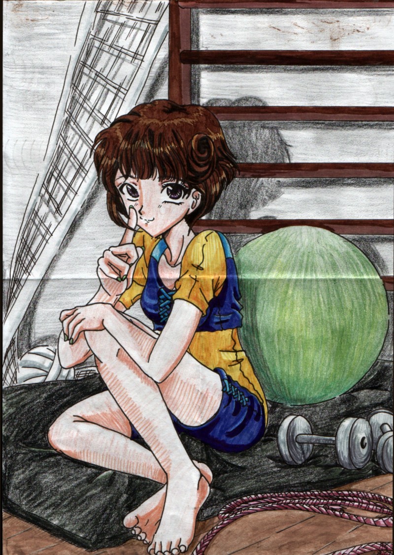 Fanart2