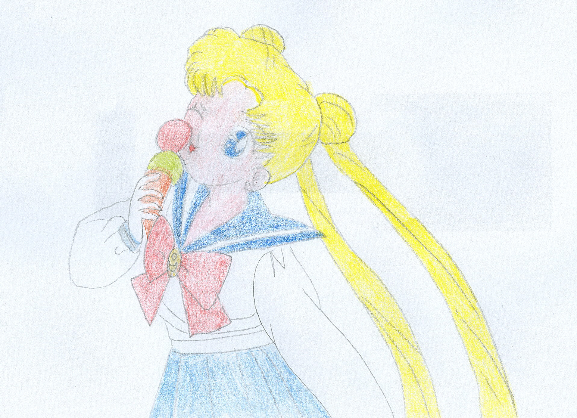 Fanart2
