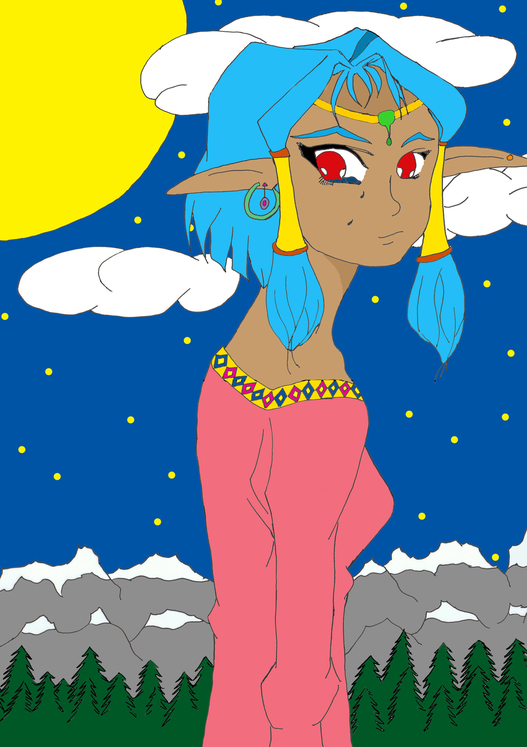 Fanart2