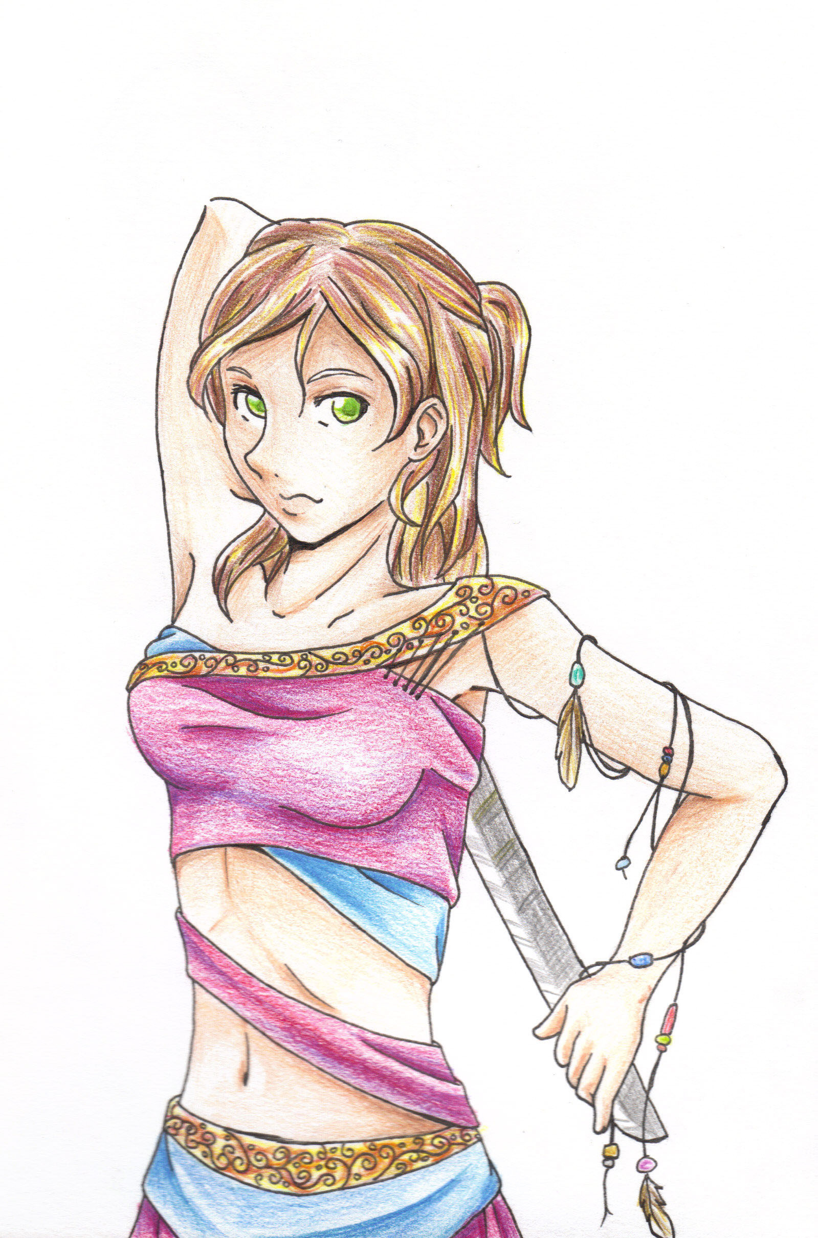 Fanart2