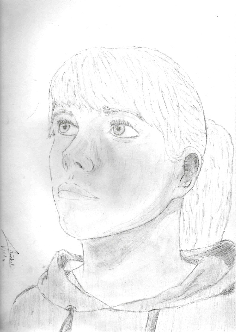Fanart2