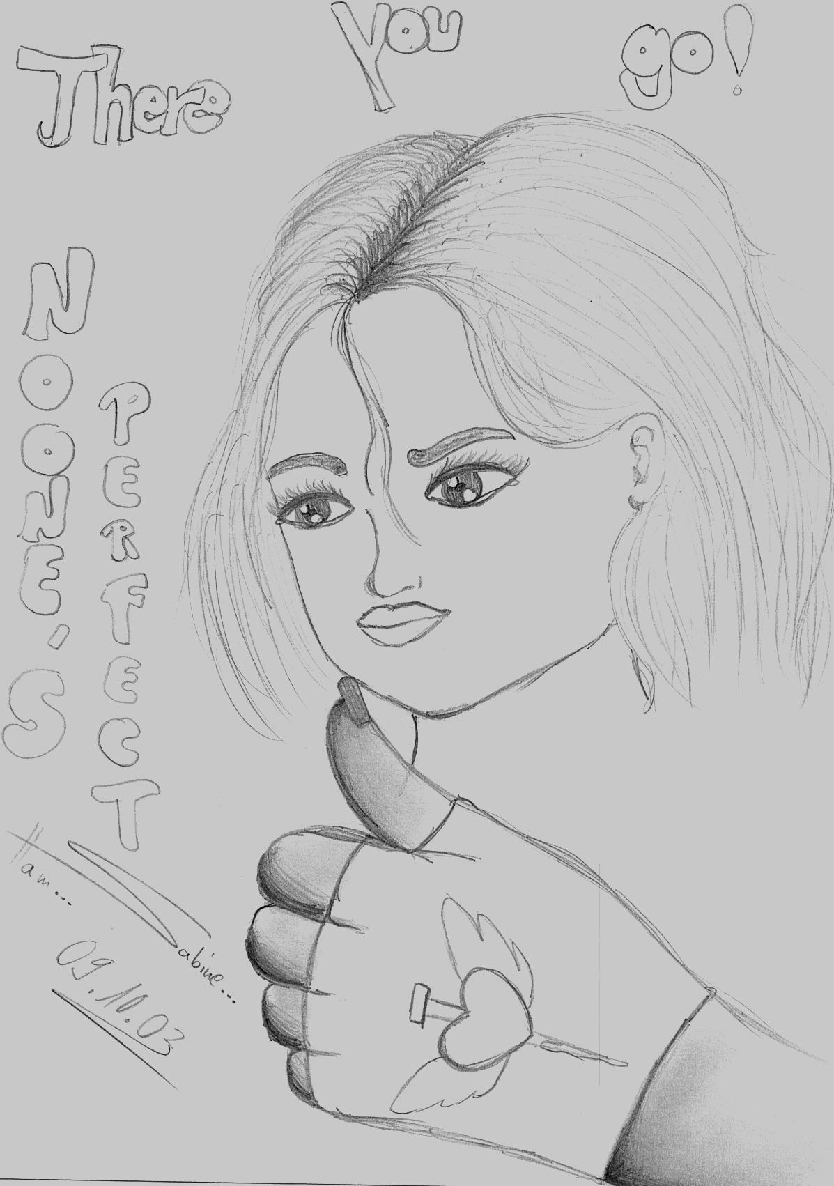 Fanart2