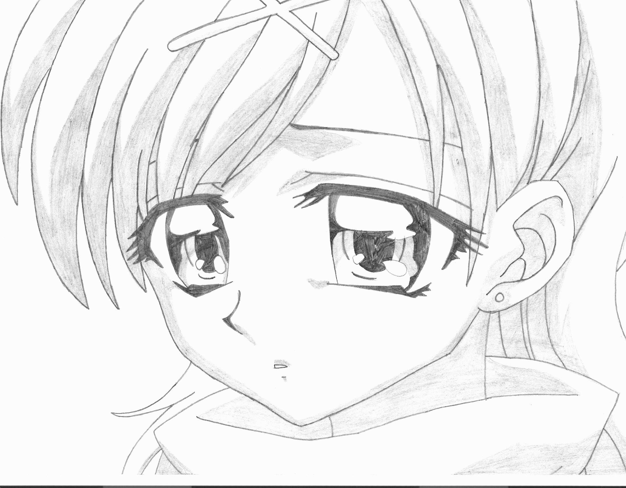 Fanart2