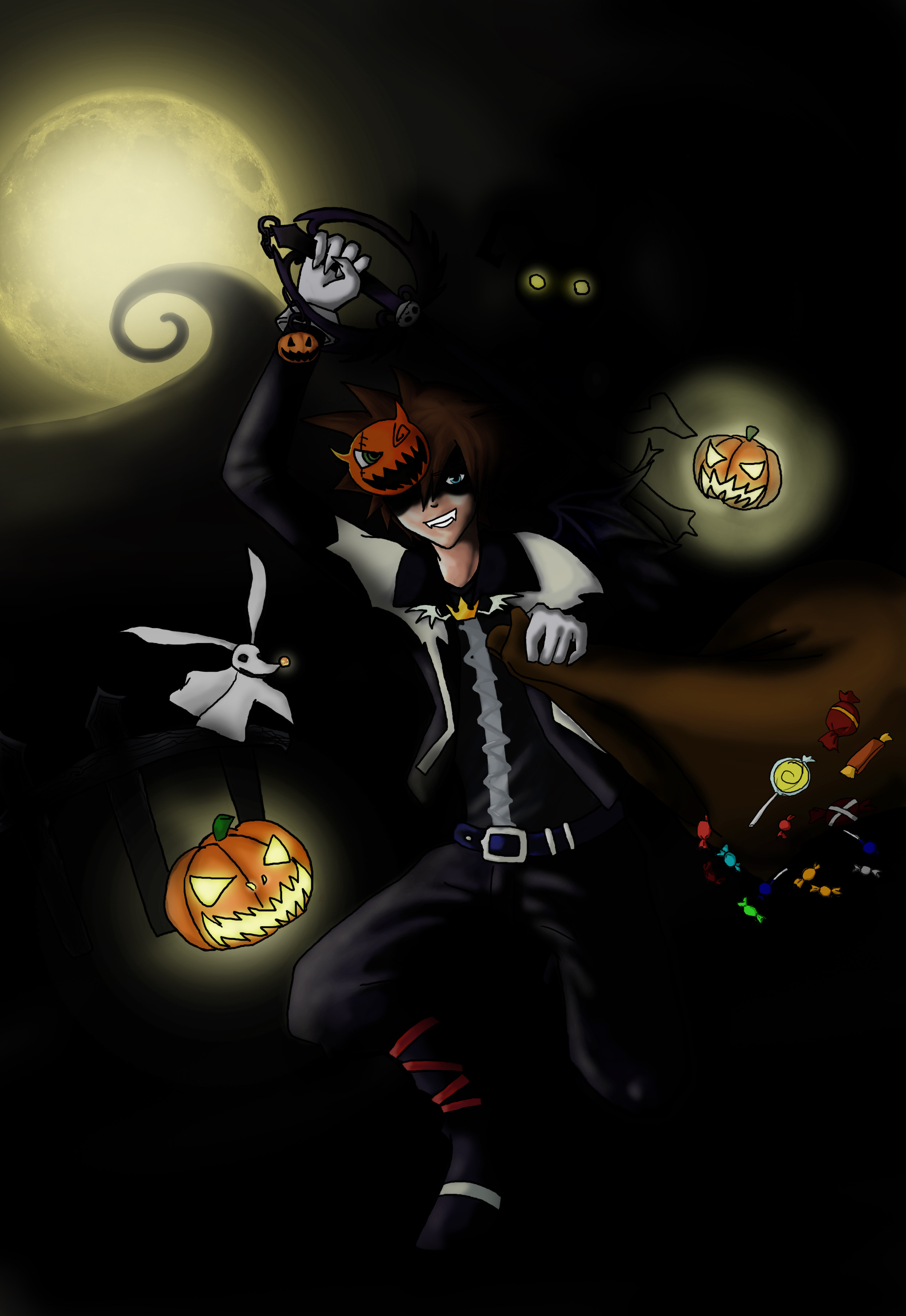 Fanart2