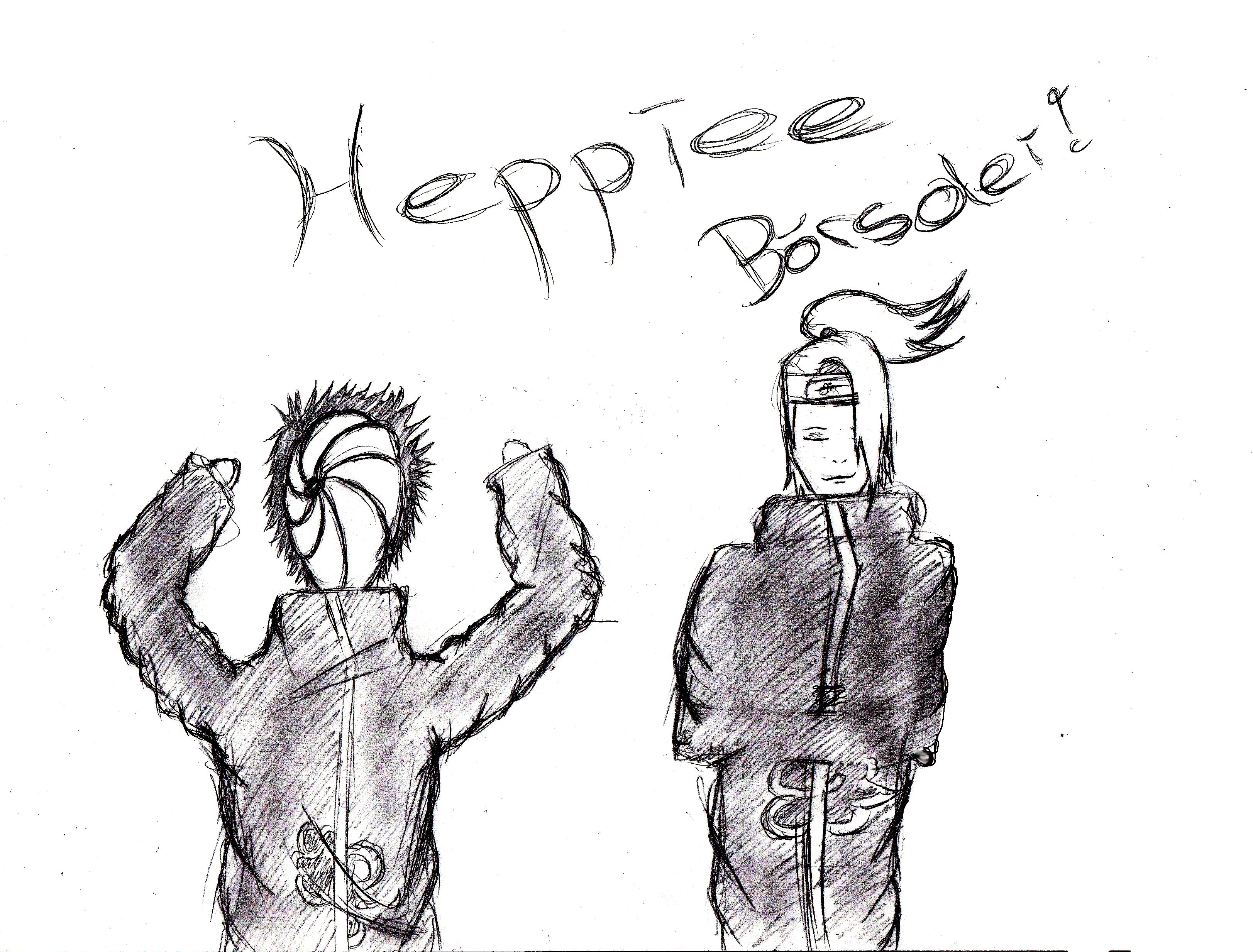 Fanart2