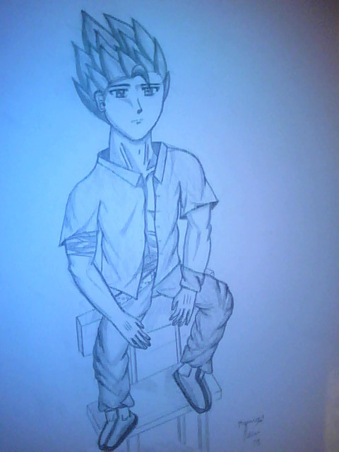 Fanart