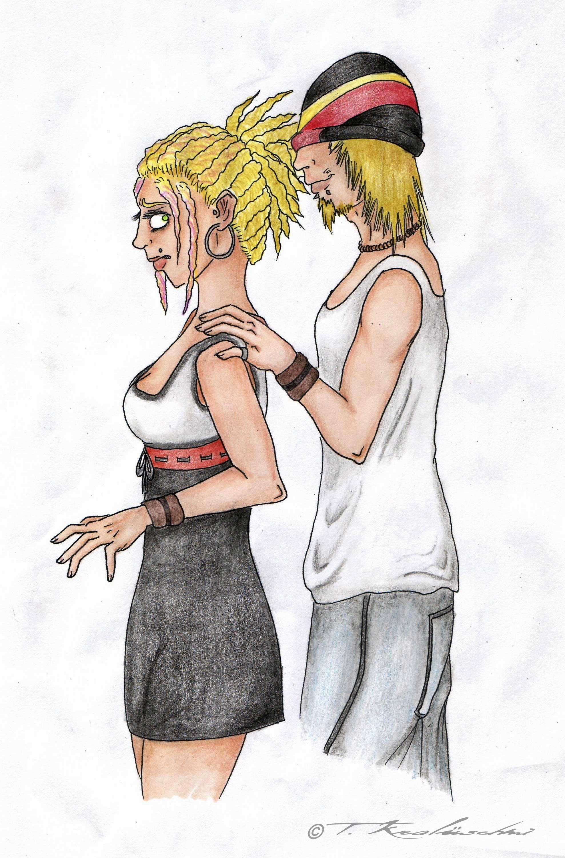 Fanart2