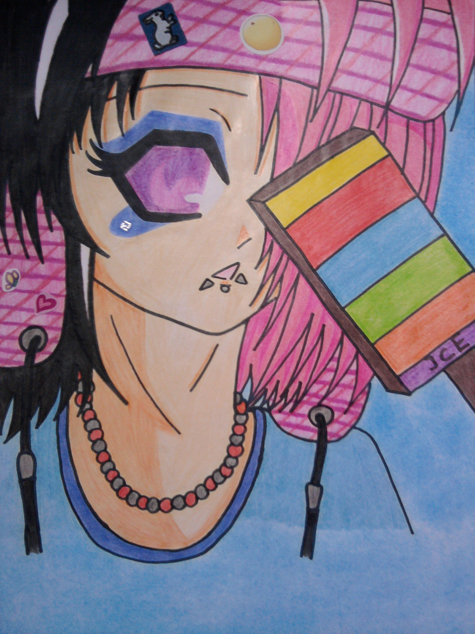 Fanart2