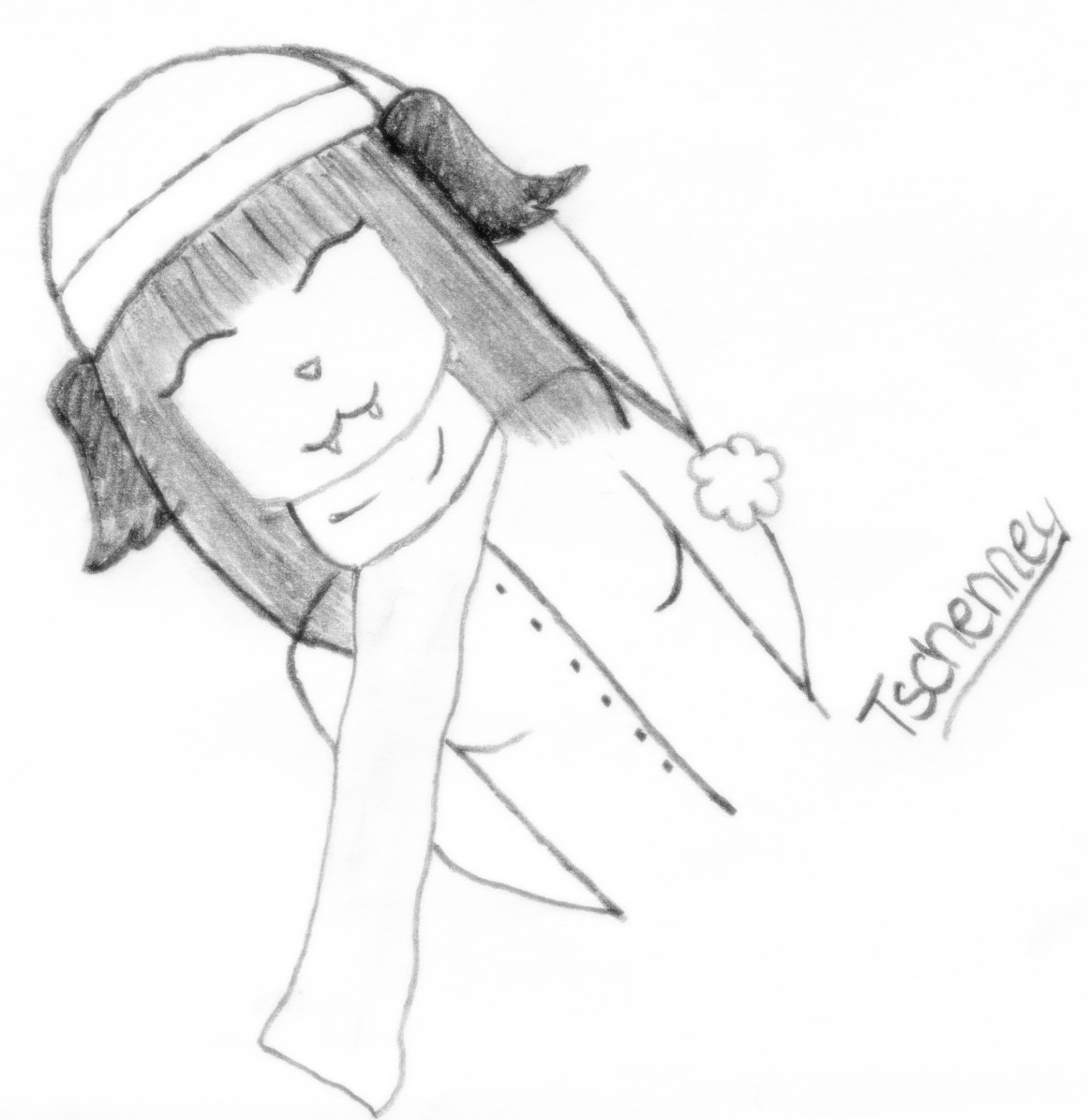 Fanart2
