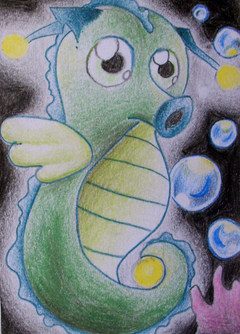 Fanart
