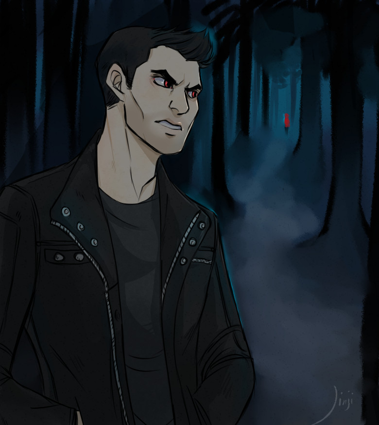 Fanart2