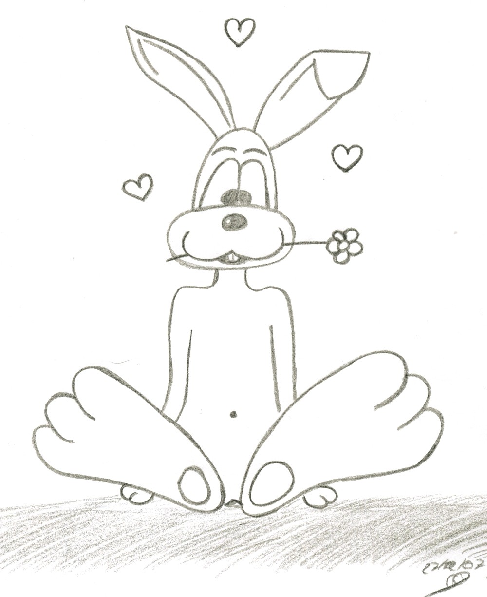 Fanart2