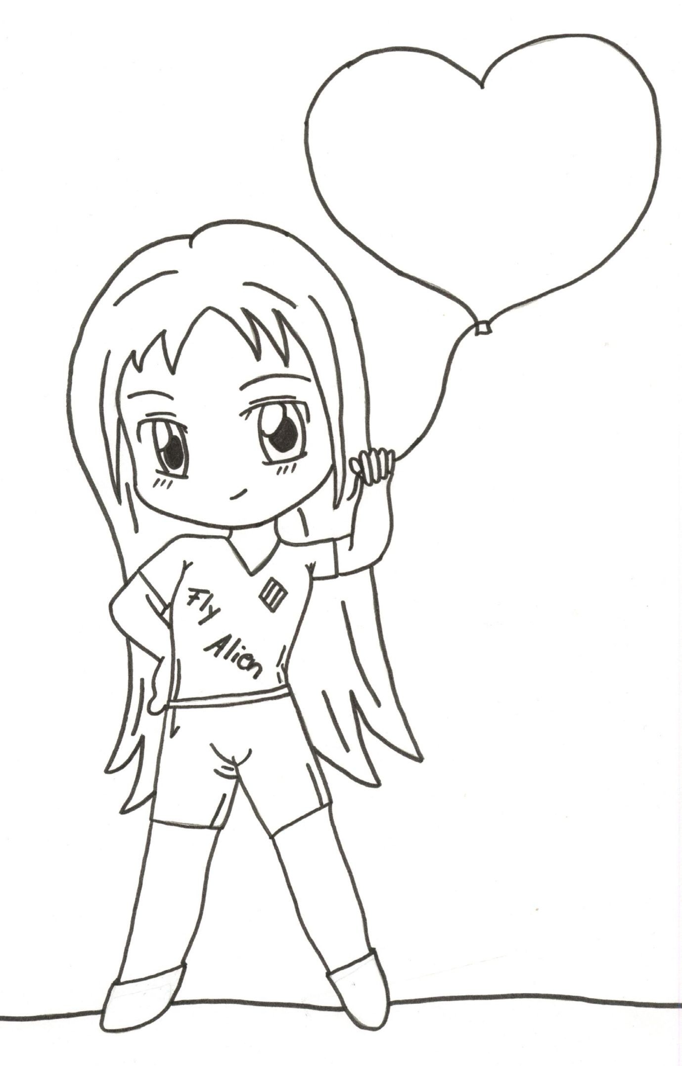 Fanart2
