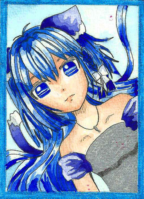 Fanart