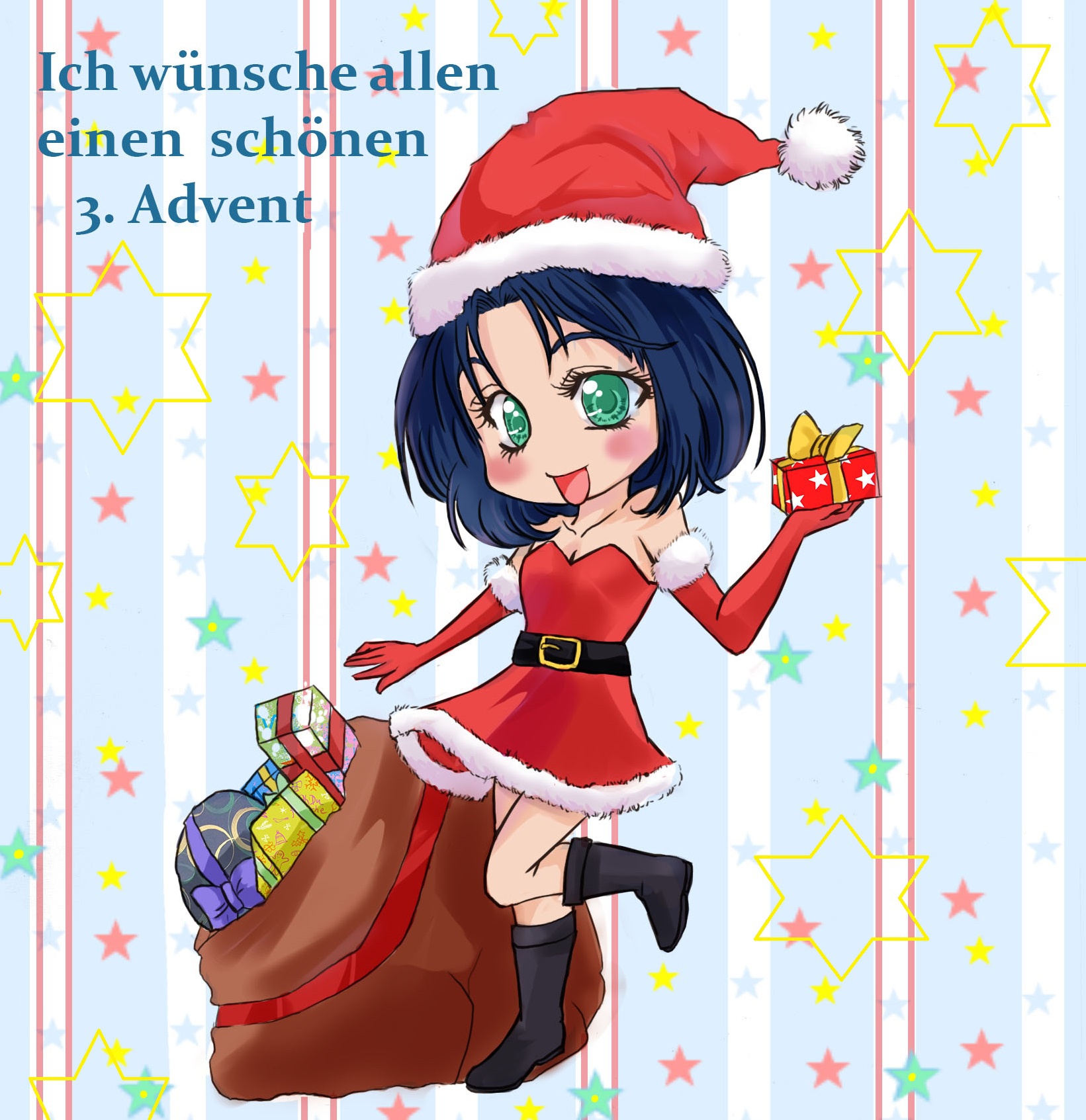 Fanart2
