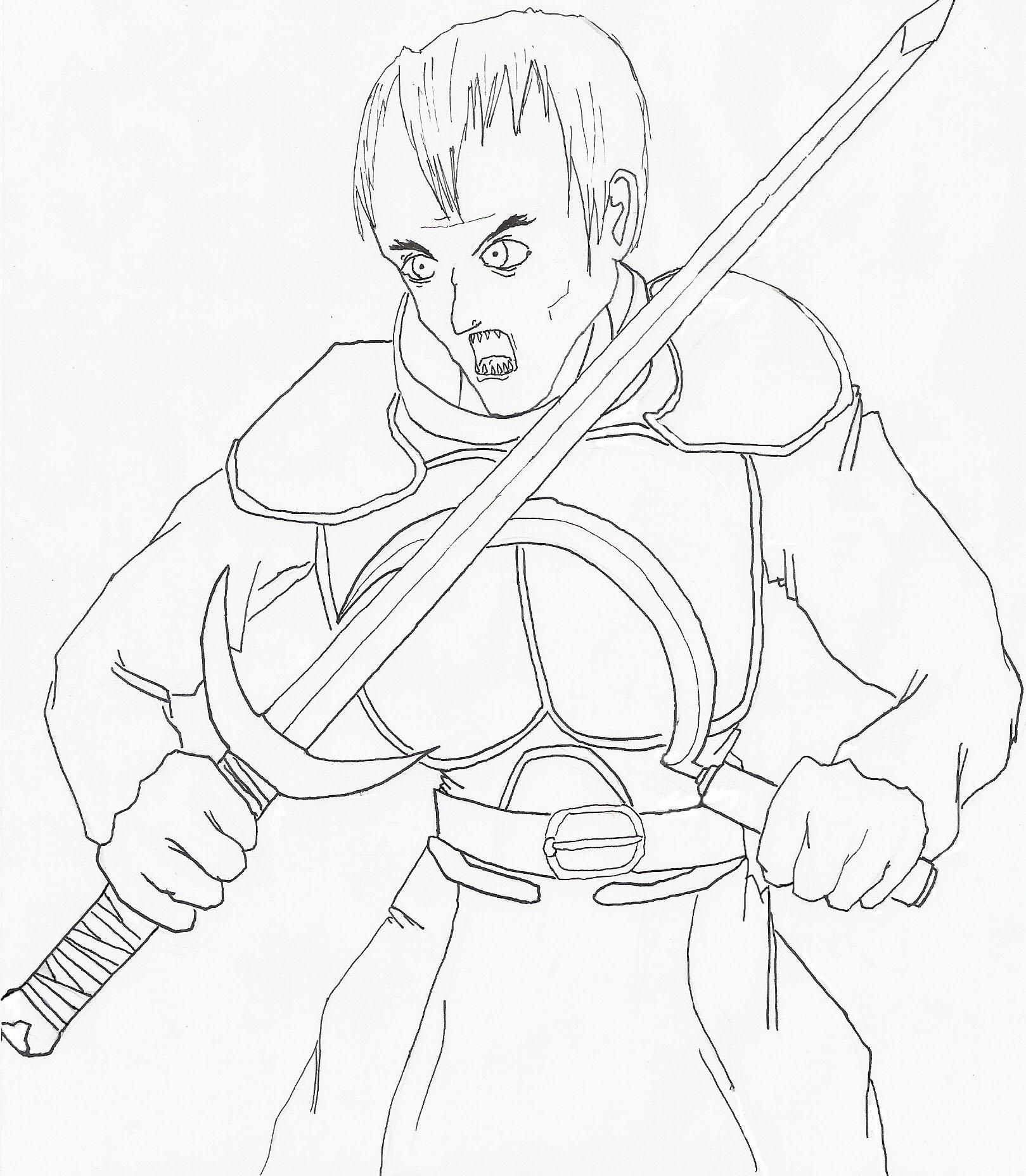 Fanart2