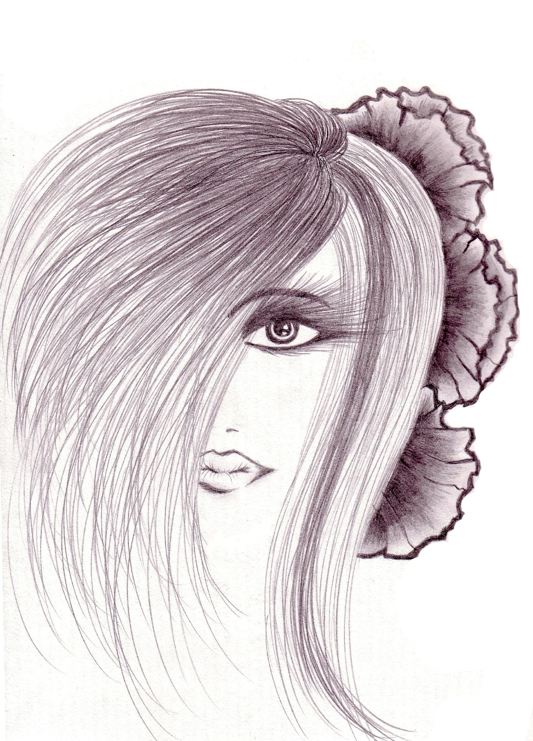 Fanart2