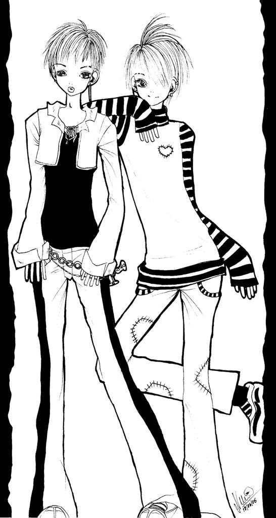 Fanart2