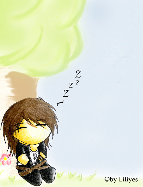 Fanart