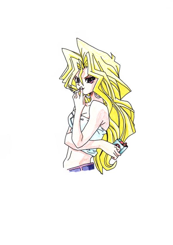 Fanart